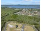 11 Ngaru Close, Iluka NSW 2466