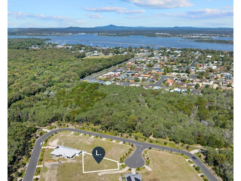 11 Ngaru Close, Iluka NSW 2466