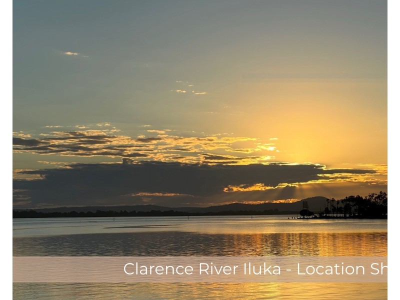 11 Ngaru Close, Iluka NSW 2466