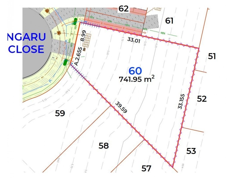 11 Ngaru Close, Iluka NSW 2466