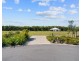 11 Ngaru Close, Iluka NSW 2466