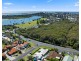 1/1 Urara Street, Yamba NSW 2464