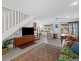 1/1 Urara Street, Yamba NSW 2464