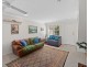 1/1 Urara Street, Yamba NSW 2464