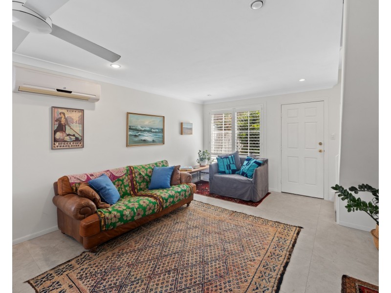 1/1 Urara Street, Yamba NSW 2464