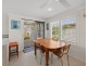 1/1 Urara Street, Yamba NSW 2464