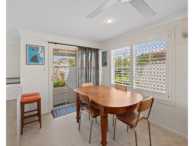1/1 Urara Street, Yamba NSW 2464