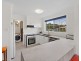1/1 Urara Street, Yamba NSW 2464