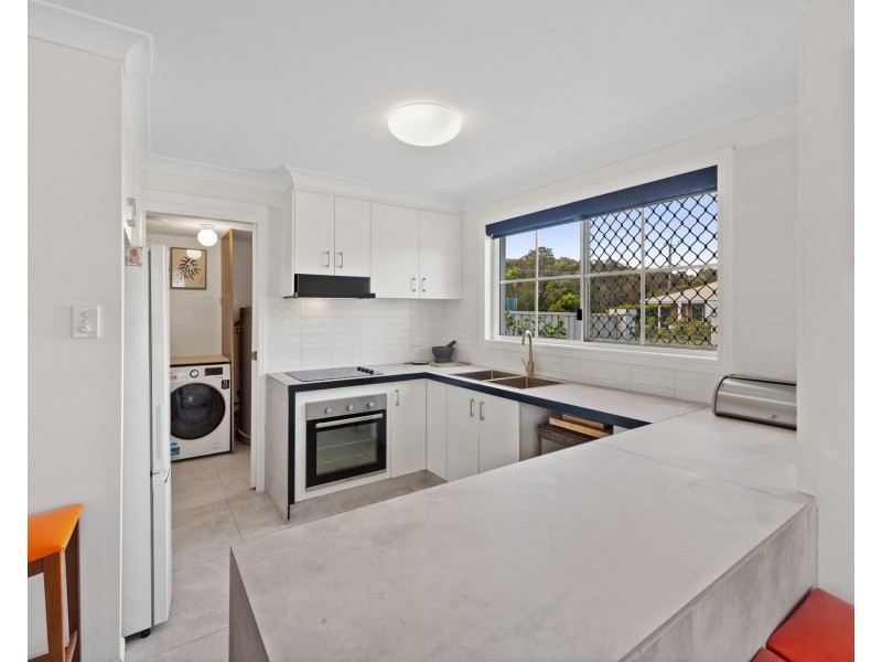 1/1 Urara Street, Yamba NSW 2464