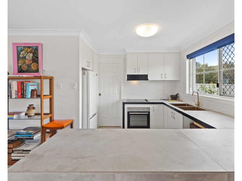 1/1 Urara Street, Yamba NSW 2464
