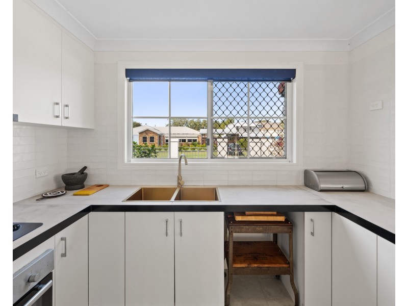 1/1 Urara Street, Yamba NSW 2464