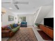 1/1 Urara Street, Yamba NSW 2464