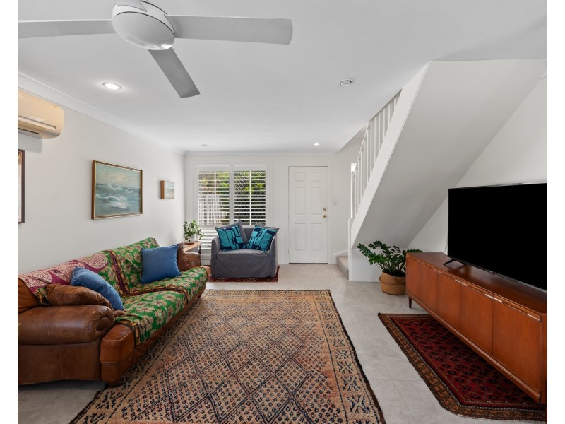 1/1 Urara Street, Yamba NSW 2464