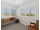 1/1 Urara Street, Yamba NSW 2464