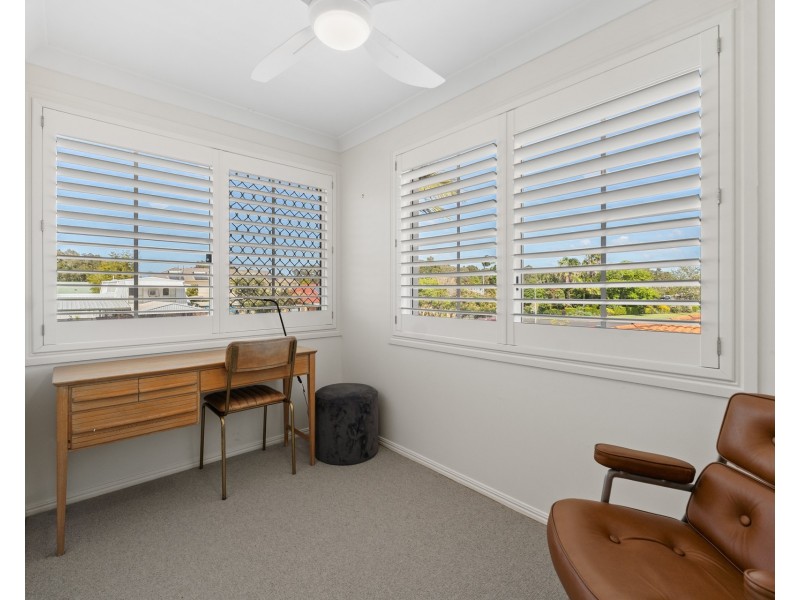 1/1 Urara Street, Yamba NSW 2464