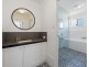 1/1 Urara Street, Yamba NSW 2464