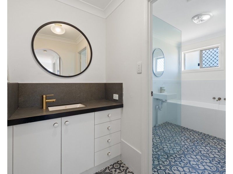 1/1 Urara Street, Yamba NSW 2464