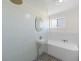 1/1 Urara Street, Yamba NSW 2464