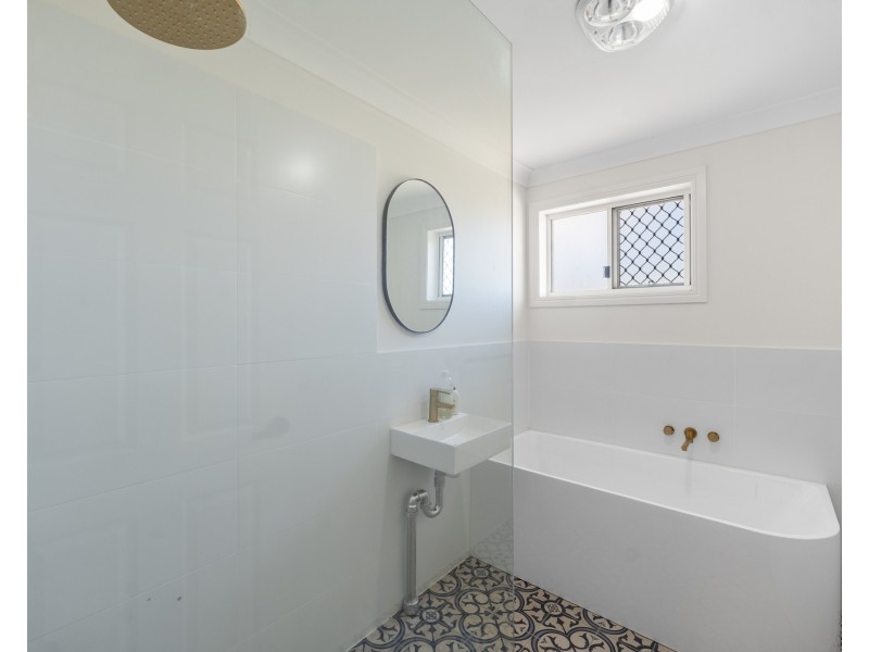 1/1 Urara Street, Yamba NSW 2464