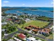 1/1 Urara Street, Yamba NSW 2464
