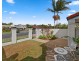 1/1 Urara Street, Yamba NSW 2464