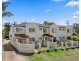1/1 Urara Street, Yamba NSW 2464