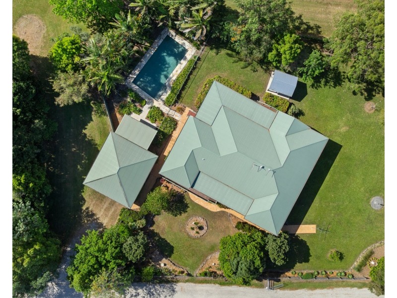 74 Serpentine Channel South Bank Road, Harwood NSW 2465