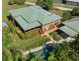 74 Serpentine Channel South Bank Road, Harwood NSW 2465