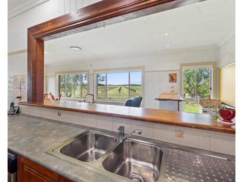 74 Serpentine Channel South Bank Road, Harwood NSW 2465