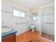 74 Serpentine Channel South Bank Road, Harwood NSW 2465