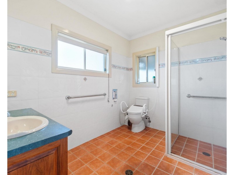 74 Serpentine Channel South Bank Road, Harwood NSW 2465