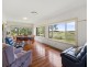 74 Serpentine Channel South Bank Road, Harwood NSW 2465