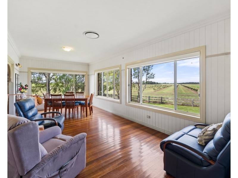 74 Serpentine Channel South Bank Road, Harwood NSW 2465