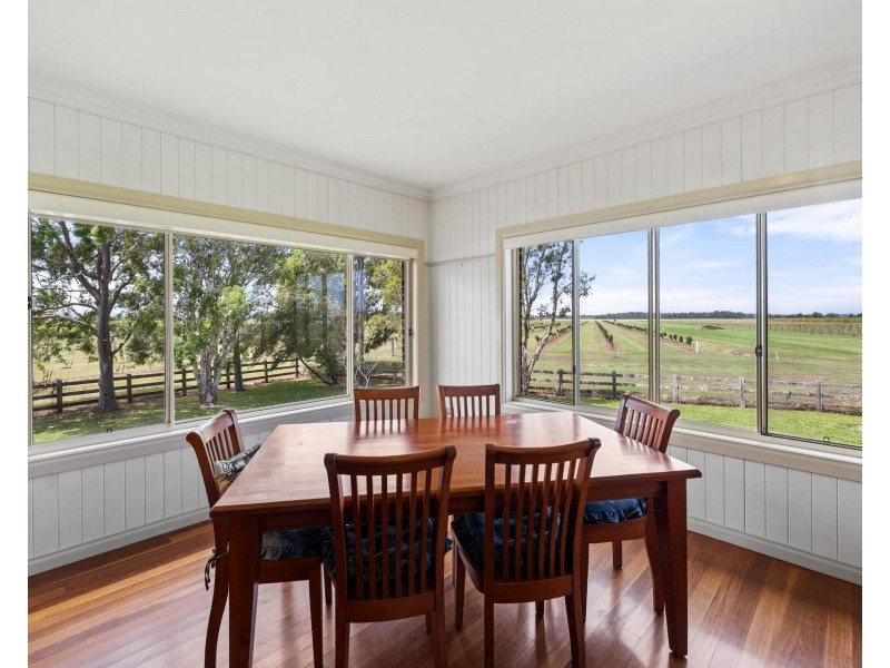 74 Serpentine Channel South Bank Road, Harwood NSW 2465