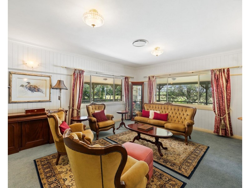 74 Serpentine Channel South Bank Road, Harwood NSW 2465