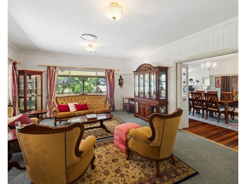 74 Serpentine Channel South Bank Road, Harwood NSW 2465