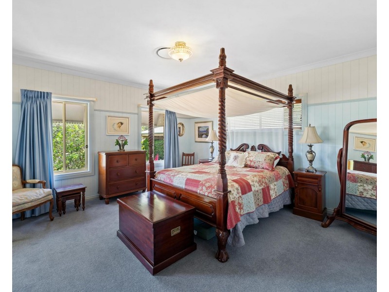 74 Serpentine Channel South Bank Road, Harwood NSW 2465