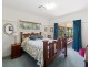 74 Serpentine Channel South Bank Road, Harwood NSW 2465