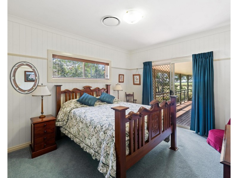 74 Serpentine Channel South Bank Road, Harwood NSW 2465