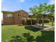74 Serpentine Channel South Bank Road, Harwood NSW 2465