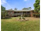 74 Serpentine Channel South Bank Road, Harwood NSW 2465