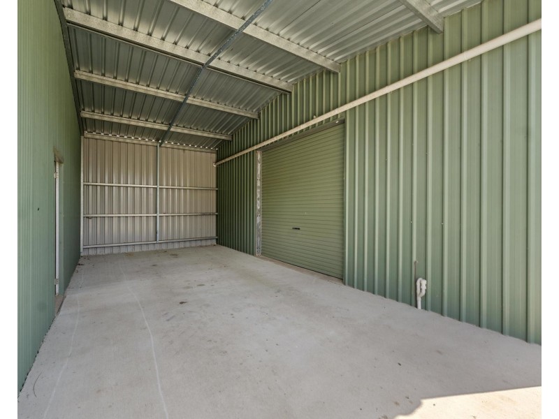 74 Serpentine Channel South Bank Road, Harwood NSW 2465