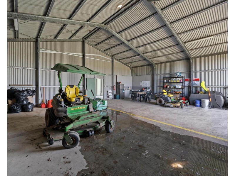 74 Serpentine Channel South Bank Road, Harwood NSW 2465