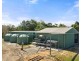 74 Serpentine Channel South Bank Road, Harwood NSW 2465