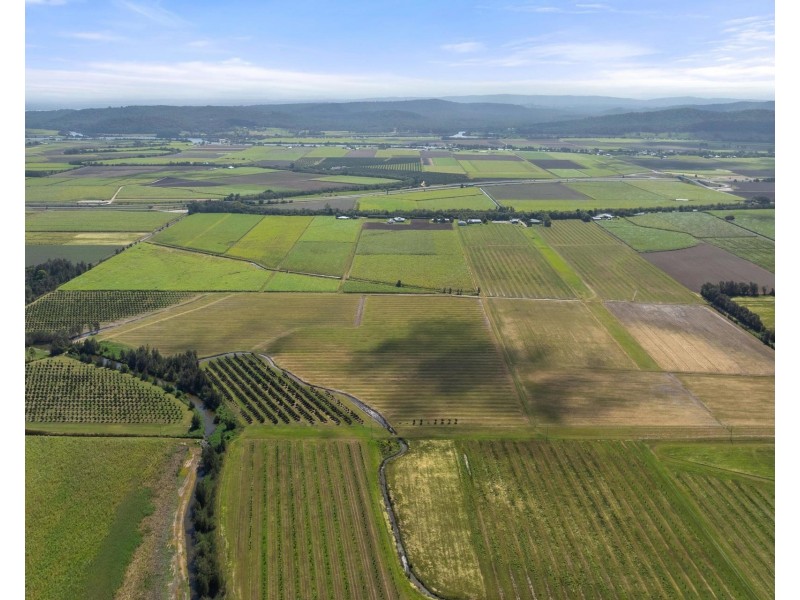 74 Serpentine Channel South Bank Road, Harwood NSW 2465