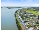 171 River Street, Maclean NSW 2463
