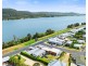 171 River Street, Maclean NSW 2463