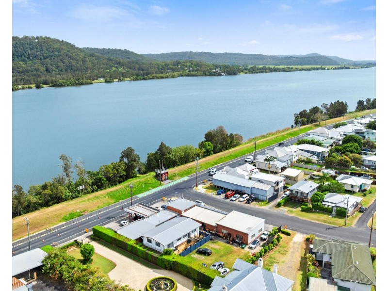 171 River Street, Maclean NSW 2463