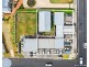 171 River Street, Maclean NSW 2463