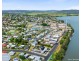 171 River Street, Maclean NSW 2463
